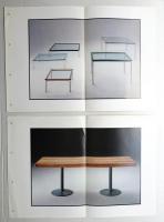 LC10-P (1925/1985) + LC11-P (1934/1985) 2点一括