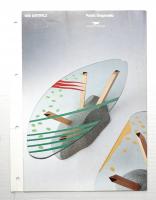 656 ARTIFICI (1985)