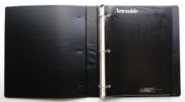 Artemide Collection