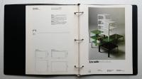 Artemide Collection