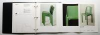Artemide Collection