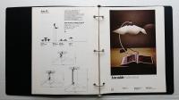 Artemide Collection