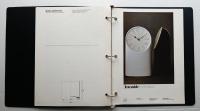 Artemide Collection