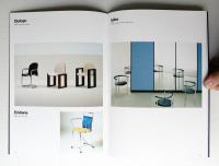 B&B ITALIA
