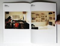 B&B ITALIA