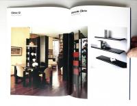 B&B ITALIA