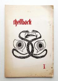 shellback Ⅰ(1973年10月)