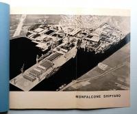Cantieri Riuniti dell'Adriatico