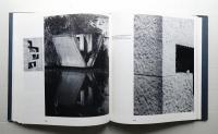 Carlo Scarpa : opera completa