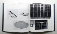 Carlo Scarpa : opera completa