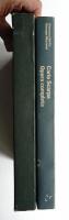Carlo Scarpa : opera completa