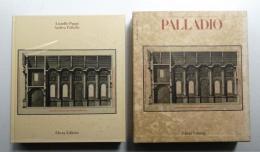 Andrea Palladio