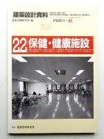 保健・健康施設