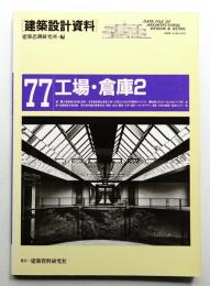 工場・倉庫 2