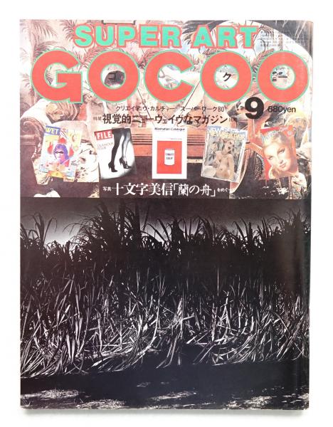 大橋佐平翁伝(坪谷善四郎 : 著) / パージナ / 古本、中古本、古