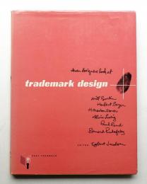 Seven Designers Look At Trademark Design