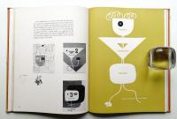 Seven Designers Look At Trademark Design