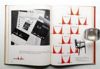 Seven Designers Look At Trademark Design