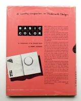 Seven Designers Look At Trademark Design