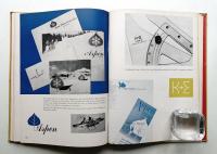 Seven Designers Look At Trademark Design