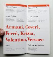 Salone del Mobile di Milano, 29a edizione nazionale (Salone '89)