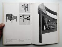 DESIGN ITALIANO MOBILI FURNITURE MEUBLES MÖBEL
