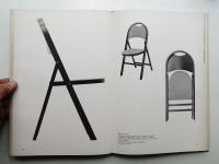DESIGN ITALIANO MOBILI FURNITURE MEUBLES MÖBEL