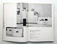 DESIGN ITALIANO MOBILI FURNITURE MEUBLES MÖBEL