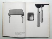 DESIGN ITALIANO MOBILI FURNITURE MEUBLES MÖBEL