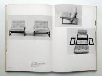 DESIGN ITALIANO MOBILI FURNITURE MEUBLES MÖBEL