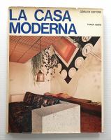 La Casa Moderna