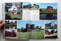 Living Barns: How to Find and Restore a Barn of Your Own