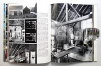 Living Barns: How to Find and Restore a Barn of Your Own