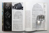 Living Barns: How to Find and Restore a Barn of Your Own