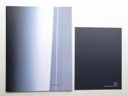 Bang & Olufsen (1999)