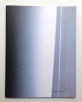 Bang & Olufsen (1999)
