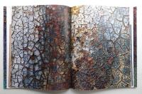 Rebirth : 宅間国博写真集