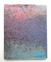 Rebirth : 宅間国博写真集