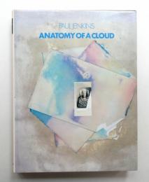 Anatomy of a Cloud