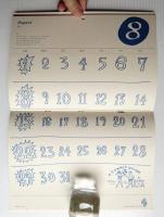 Typographics"TEE" No.18 (1981年12月)