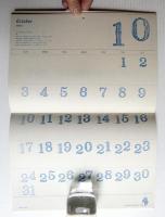 Typographics"TEE" No.18 (1981年12月)