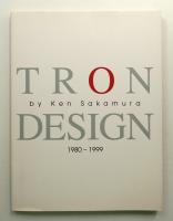 Tron design : 1980-1999