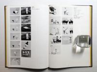 トリス広告25年史