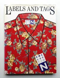 Labels and Tags