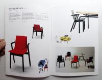 CASSINA JAPAN INC.