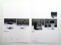 CASSINA JAPAN INC.