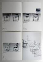 CASSINA JAPAN INC.