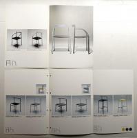 CASSINA JAPAN INC.