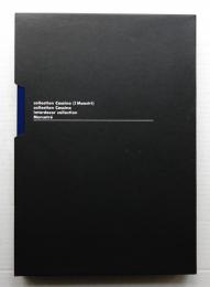 CASSINA JAPAN INC.