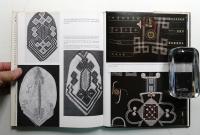SIERRA LEONE WEAVING